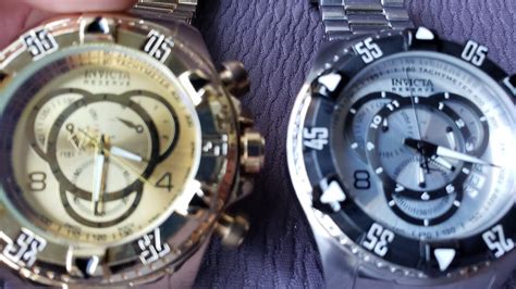 invicta watches amazon fake|invicta watch price range.